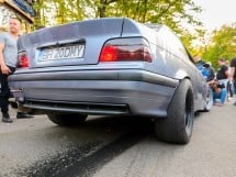 BMW Fest