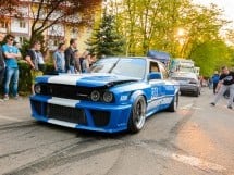 BMW Fest