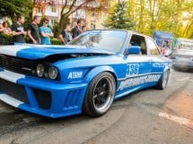 BMW Fest