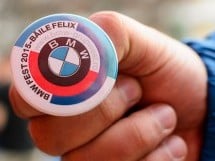 BMW Fest