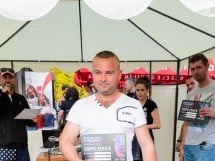 BMW Fest
