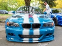 BMW Fest