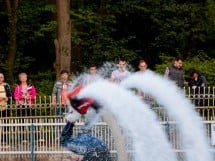 BMW Fest