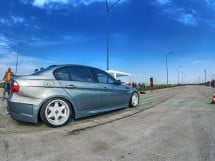 BMW Fest