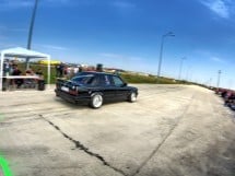 BMW Fest