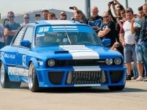 BMW Fest