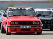 BMW Fest