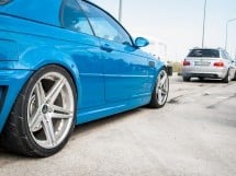 BMW Fest