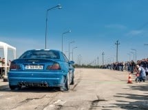 BMW Fest
