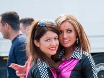 BMW Fest