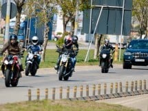 BMW Fest