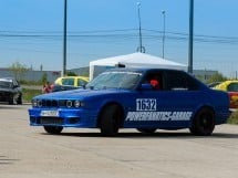 BMW Fest