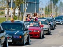 BMW Fest