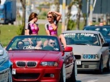 BMW Fest