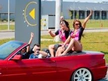 BMW Fest