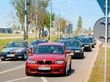 BMW Fest
