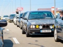 BMW Fest