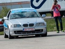 BMW Fest