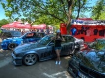 BMW Fest