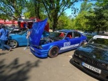 BMW Fest