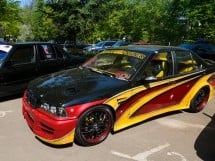 BMW Fest