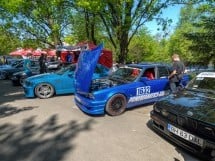 BMW Fest