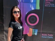 BMW Fest