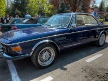 BMW Fest