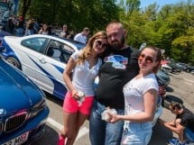BMW Fest