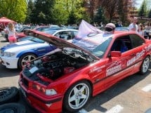 BMW Fest