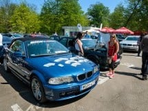 BMW Fest