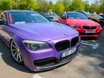 BMW Fest