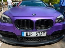 BMW Fest
