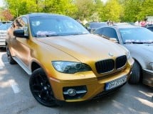 BMW Fest