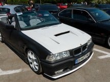 BMW Fest
