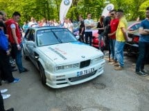 BMW Fest