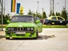 BMW Meeting