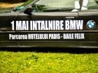 BMW Meeting