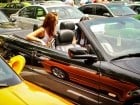 BMW Meeting