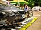 BMW Meeting