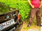BMW Meeting