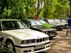 BMW Meeting