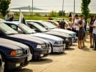 BMW Meeting