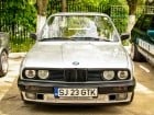 BMW Meeting