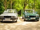 BMW Meeting