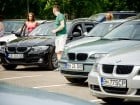 BMW Meeting