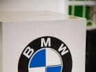 BMW Meeting