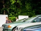 BMW Meeting