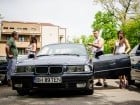 BMW Meeting