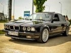 BMW Meeting